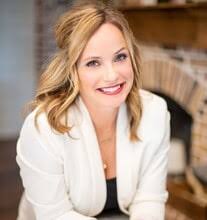 Hungerford, TX Real Estate Agents