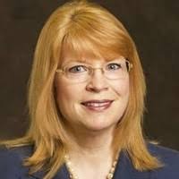 Frontier Farm Credit Email Format