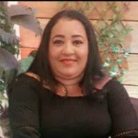 60+ "Mirtes Ferreira" profiles