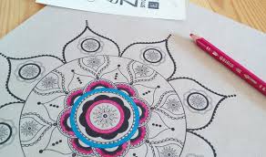 Mandala, mandala wall decor, christmas, bohemian wall decoration, dorm, home decorating ideas, mandala hanging, pattern. Bohemian Mandala Printable Art Hippi Digital Print Boho Wall Decor Meditation Healing Art Diy Sheets Gypsy Coloring Pages Instant Download Haleluya Sacred Soul Art Zebratoys Downloads