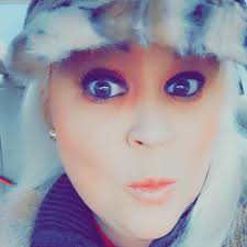 Tatum Thrift Walker (@tatumthriftwalkerga) • Instagram photos and videos