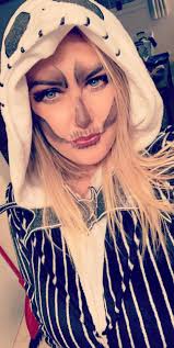 Come out tonight !!!! Wear a costume have some fun and celebrate my bday  with me !!!