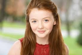 Maybe you would like to learn more about one of these? Quinn Mccolgan
