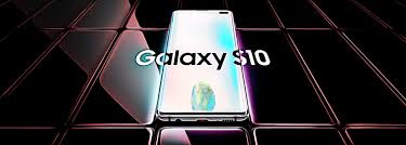 Jan 13, 2020 · step 1: Samsung Galaxy S10 Fingerprint Reader Defeated By Silicone Case