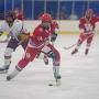 Profile Picture of Andrew Gallaher - Stats, Contract, Salary & More - Elite Prospects (@eliteprospects.com) on Google