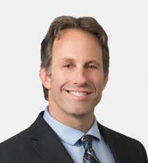 Best Florida Mergers and Acquisitions Lawyers