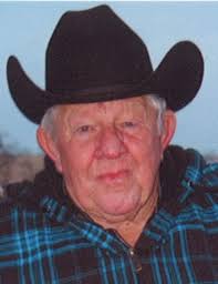 Obituary information for Donald Edward Korb