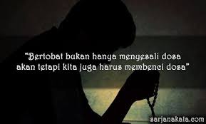 Persahabatan bukan tentang seberapa lama kau mengenal seseorang, tapi kata kata indah. Kata Kata Penyesalan Pecandu Narkoba