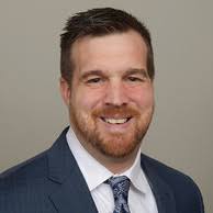 40+ "Shane Davison" profiles