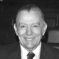 Members of the Body: Reflections of Dr. Paul Brand