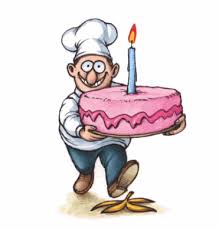 Animated Gif Birthday Cake Animated Gif Happy Birthday Funny Https Encrypted Tbn0 Gstatic Com Images Q Tbn 3aand9gcqueuaoskxlalnyhtxbnzjxs7ohmarxzgoybg Usqp Cau