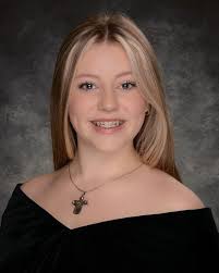 190th CommenCement exerCises