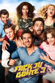 Kostenlos fack ju göhte 3 ganzer film deutsch kostenlos. Kkiste Fack Ju Gohte 3 Film Stream Deutsch Kostenlos Online Anschauen