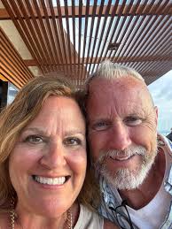 Hi all! I just wanted to introduce myself and share a photo I took