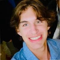 30+ "Adrian Blum" profiles