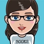 Thirteen by Lauren Myracle