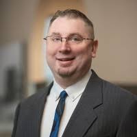 Jacob Roan Email & Phone Number