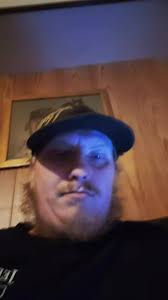 Aaron Labar (@aaronlabar1)