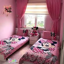 اجمل غرف نوم اطفال بتصاميم شخصيات كرتونية 2020 بالعربي نتعلم