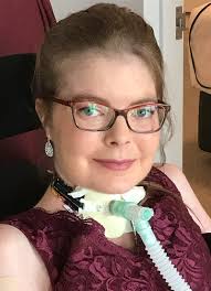 MESSER, Sally Jennifer