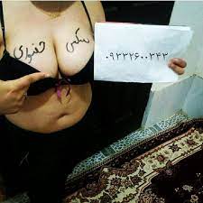 در گذشته مرسوم بود افراد از روش ویزای ازدواج به صورت صوری و غیر واقعی خود را به کشور مقصد رسانیده و از این طریق اقامت آن با سلام احترام بنده میخواستم درخصوص مهاجرت کانادا از شما چند سوال بپرسم میخواستم بدونم تو این اوضاع کورنا مجموعه جلسه های حضوری هم. Ø®Ø§Ù„Ù‡ Ø­Ø¶ÙˆØ±ÛŒ Ne0jifwlx0wyihz Twitter