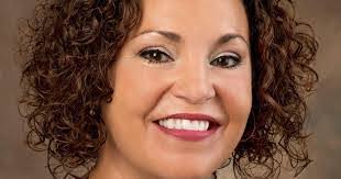 Sara Moak's Instagram, Twitter & Facebook