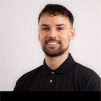 Nathan Greaves Email & Phone Number