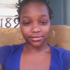 Stream Dozja Marie music