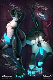 Cobalt Bkmat 55 hentai videos, GIFs, and images | Rule 34 App