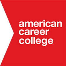 american career college salaries: how