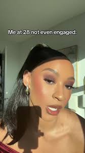 Mismatched Expectations: From Childhood Dreams to Reality