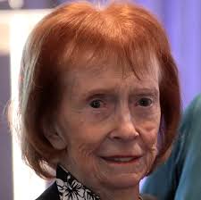 File:Jane Dee Hull & Jean Koerber-Walker (48835228017) (cropped).jpg