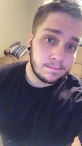 What I look like and what I listen to 💀