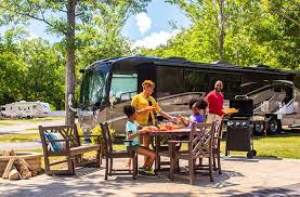 We did not find results for: Koa Vs Good Sam Camping Which Is Best For You Koa Camping Blog