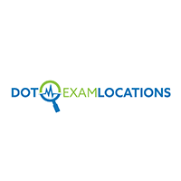 Check spelling or type a new query. Dot Exam Locations Find Dot And Cdl Exam Locations Near Me