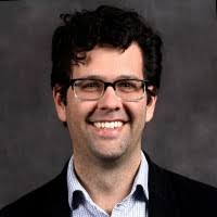 800+ "Mckone" profiles