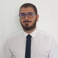 Daniel Rusu's Instagram, Twitter & Facebook