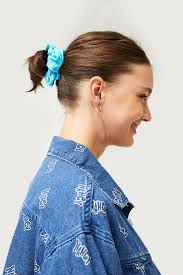 Introducing Nancy by Compañía Fantástica