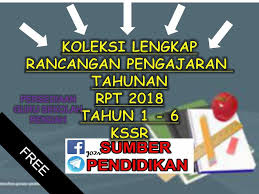 Rph pendidikan kesenian tahun 2 medium perkongsian bestari warga pendidikan malaysia. Himpunan Rpt Pendidikan Seni Visual Tingkatan 5 Yang Dapat Di Download Dengan Senang Pekeliling Terbaru Kerajaan