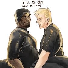 Ladder 49 is a 2004 american disaster thriller film directed by jay russell and written by lewis colick. Stream 8 Free Jack Morrison Reaper 76 Radio Stations 8tracks Radio Apps