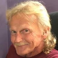 6541353_fbs.jpg?cb=20251005090636