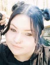 Tag: Kristin Brooke Herring