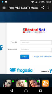 This opens in a new window. Frog Vle Sjk T Masai Fur Android Apk Herunterladen