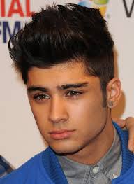 Zayn Malik Hairstyles Haircuts And Hair Zayn malik is changed so many hairstyle like long hairstyle, bald hairstyle, mostly zayn do and like short hairstyle. zayn malik hairstyles haircuts and hair