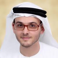 Emirates Leadership Initiative Fellowship