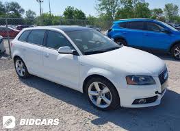 Image result for Ibis White 2012 A3