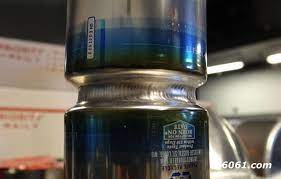 How To Tig Weld Aluminum Pop Cans Welding Aluminum Welding And Fabrication Welding Design