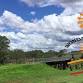 Wondai Country Running Festival event image
