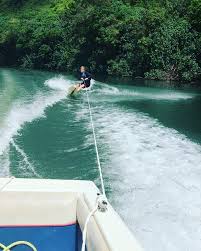 Tyler Jumper (@tylerjumper_) • Instagram photos and videos