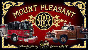 Depending on where you live the local fire department or the fire marshal has inspection and fire safety education teams that do just that they inspect buildings to ensure they comply with the fire safety laws and can issue fines and rectification. Mt Pleasant Fire Department Posts Facebook